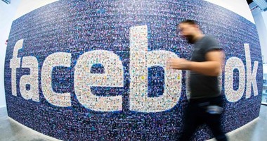 ألمانيا تعلن الحرب على فيس بوك وتتهمها بسرقة البيانات لصالح الإعلانات