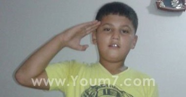 المباحث الجنائية بالغربية تكشف لغز مقتل ربة منزل ونجليها بمركز طنطا.. سائق الأب تسلل لحظة صلاة الجمعة لسرقة مبلغ مالى ففوجئ بالضحايا وقتلهم.. ودائرة الاتهام لم ترحم الوالد لعدم توجيهه اتهاما لأحد