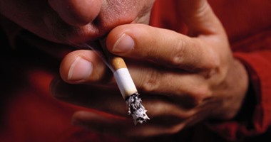 5 أسباب تجعلك تتوقف عن التدخين.. أولها إنقاذ عينيك