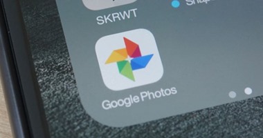 كيفية تنزيل الصور من Google Photos.. دليل خطوة بخطوة