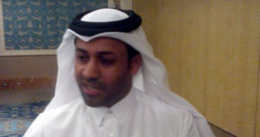 هيئة قطر للأسواق المالية: الاستثمارات المصرية فى "الدوحة" تعمل بشكل طبيعى