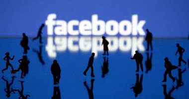 عدد حسابات الموتى على فيس بوك يتفوق على الأحياء بحلول 2098
