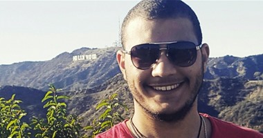 ترحيل طالب مصرى فى أمريكا بعد تهديده ترامب على فيس بوك