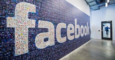وول ستريت جورنال: فيس بوك تطرح تطبيقا جديدا للتغلب على سناب شات