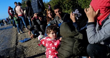 هيومان رايتس ووتش: نصف الأطفال السوريين اللاجئين بلبنان خارج الدراسة