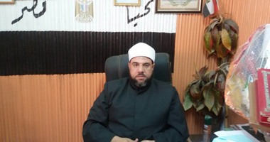 " أوقاف الإسكندرية : نوفر صكوك الأضاحى بالمساجد الكبرى وخطوط ساخنة لتوصليها