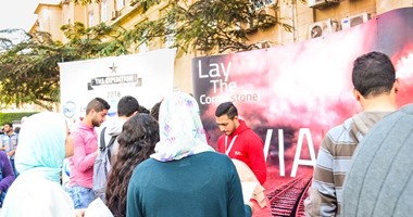 السبت المقبل..جامعة بدر تطلق مهرجانها الشبابي الأول تحت شعار "مصر الإنسان"