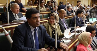 مجلس النواب يرفض مقترحا بجواز رقابة البرلمان على الأجهزة الرقابية والهيئات المستقلة