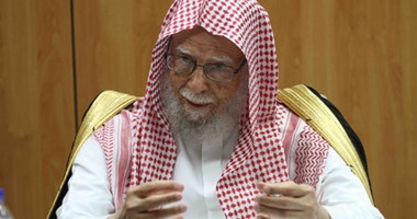 رابطة العالم الإسلامى تبرز زيارة الأمين العام لـ"اليوم السابع"