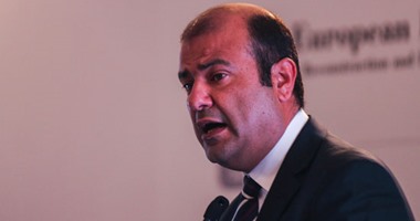 وزير التموين يصدر قرارا بإلزام شركات الألبان بالإعلان عن أسعار المنتجات
