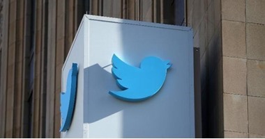 "تويتر" تتيح لمستخدميها ميزة جديدة لعرض الفيديوهات بتقنية 360 درجة