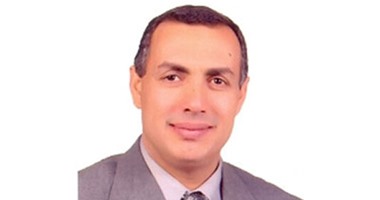 عايدى على جمعة يكتب: دعوة مجدى يوسف لدعم الإبداع الذاتى ورفض التبعية