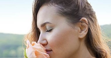 موقع ميري  : 
                                            6 خطوات تمنحك السلام النفسى وتساعدك على مواجهة الضغوط
                                        