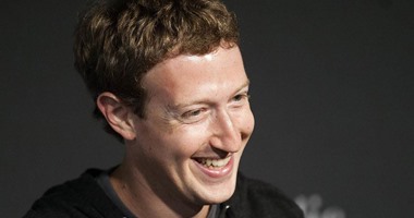 فيس بوك تمنح موظفيها ببريطانيا مكافآت 396 مليون دولار للتحايل على الضرائب