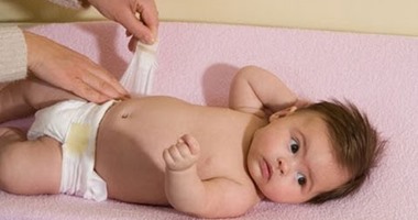 موسم ولادتك يحدد أمراضك.. المولودون فى الخريف عرضة للإصابة بالإكزيما