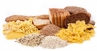 6 فوائد صحية لتناول خبز الحبوب الكاملة.. أهمها يمنع الأزمات القلبية
