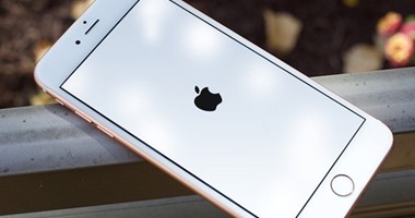 دراسة تكشف تفوق متصفح كروم على سفارى لنظام التشغيل iOS