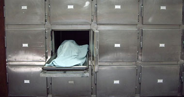 مصرع طفل سقط داخل مصرف بنبروة خلال جمع الخردة بالدقهلية