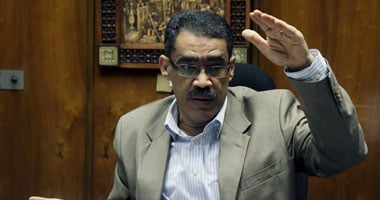 "الصحفيين" بالإسكندرية تنظم ثلاث ورش عمل حول "الانتهاكات ضد الصحفيين"