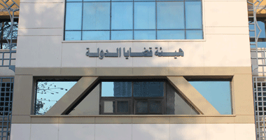 هيئة قضايا الدولة: مصر ليست ملزمة بدفع تعويض 1.076 مليار دولار لإسرائيل