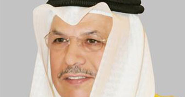 الأمين العام لمجلس وزراء الداخلية العرب يصل الكويت 