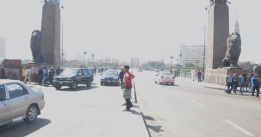 أحمد عكرة يكتب: أيها الوطن العارى
