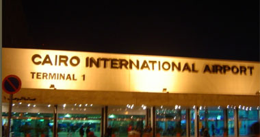 إلغاء رحلتين من مطار القاهرة إلى السعودية لعدم جدواهما اقتصاديا