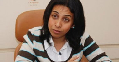 عبير سعدى: احتجاز الصحفيين فى اعتصام "النهضة" عملية اختطاف مُكتملة الأركان