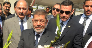 سفير مصر لدى باكستان: التبادل التجارى بين القاهرة وإسلام آباد زاد 30% بعد الثورة