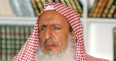 مفتى السعودية يعتبر فيلم "محمد رسول الله" الإيرانى "تشويها للإسلام"