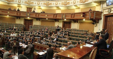 "القومى لشئون الإعاقة": "الإخوان" تدفع بمرشحات للبرلمان المقبل