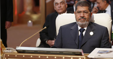 مجدى عاشور: الرئيس ترك مشاكل 90 مليون مصرى وتحدث عن أشخاص بعينهم  