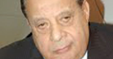 رجل الأعمال حسن سليمان: 2000 سيارة لـ"تحيا مصر" لتشغيل الشباب بـ10 محافظات