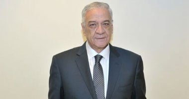 4 مرشحين يتنافسون على رئاسة مجلس إدارة نادى الزهور