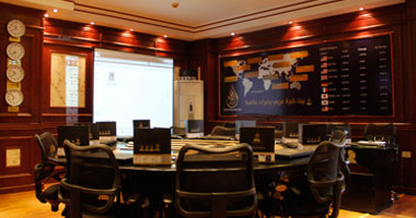 أكاديمية "ADA " بأذربيجان تعلن عن منح فى 3 مجالات منها إدارة الأعمال