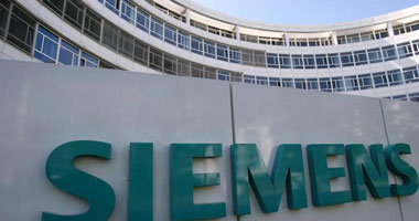 ارتفاع الراتب السنوى لرئيس شركة سيمنز إلى 6.5 مليون يورو
