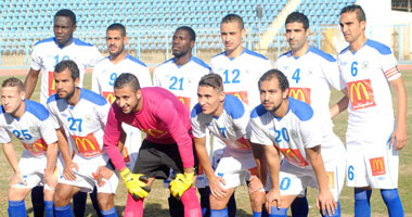 القناة يستغنى عن مكى وشيبا "مجانًا"