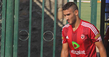 الزمالك يغازل مانجا بعد "مفاوضات" الأهلى 