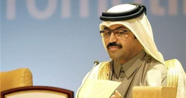 وزير الطاقة القطرى: سوق النفط تتجه نحو استعادة توازنها