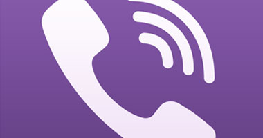 تطبيق المكالمات المجانية Viber يتفوق على Line فى عدد المستخدمين