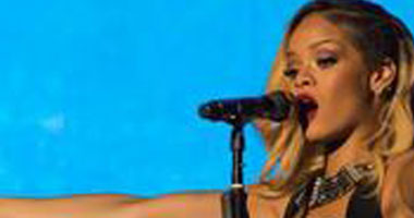 ريهانا تهز أرجاء "السويسى" ووليد توفيق يسلطن على "النهضة" 