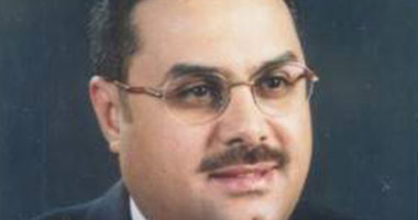 "المصريين للإسكان" تتقدم باستشكال على عودة خالد أبو هيف لانتخابات البورصة