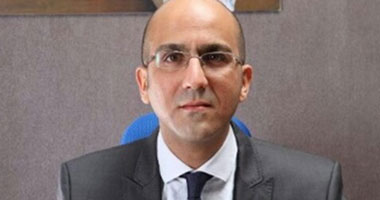 كيف يساهم المنظار فى علاج الرباط الصليبى؟ 