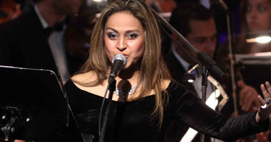 مختارات غنائية من أوبرت عالمية على مسرح سيد درويش بالإسكندرية السبت