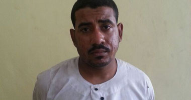 إصابة عاطل بطلق نارى وضبط شريكه فى مطاردة بالرصاص لسرقتهما السيارات بالإكراه بالشروق 