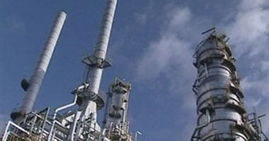 الاتحاد الأوروبى يتهم شركة روسية بانتهاك سيادته فى أسواق الغاز