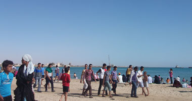 الجونة يضم الكاميرونى "كوكو"  رسمياً حتى نهاية الموسم