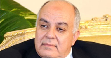 عمرو دراج مطالبا الإخوان بترك السياسة: أخطأنا  خلال الفترة الماضية
