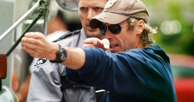 الشركة المنتجة لفيلم Transformers 4 تقرر طرحة بتقنية IMAX