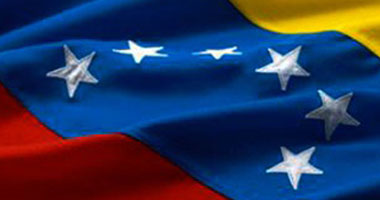 فنزويلا تأمل بتطوير الحوار مع واشنطن بعد زيارة الوفد الأمريكي